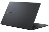 Laptop ASUS ExpertBook B1 15.6" Intel Core i5 1335U INTEL Iris Xe 16GB 512GB SSD Windows 11 Professional czarno-szary
