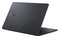 Laptop ASUS ExpertBook B1 15.6" Intel Core i5 1335U INTEL Iris Xe 16GB 512GB SSD Windows 11 Professional czarno-szary