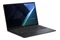 Laptop ASUS ExpertBook B1 15.6" Intel Core i5 1335U INTEL Iris Xe 16GB 512GB SSD Windows 11 Professional czarno-szary