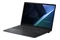 Laptop ASUS ExpertBook B1 15.6" Intel Core i5 1335U INTEL Iris Xe 16GB 512GB SSD Windows 11 Professional czarno-szary