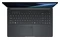 Laptop ASUS ExpertBook B1 15.6" Intel Core i5 1335U INTEL Iris Xe 16GB 512GB SSD Windows 11 Professional czarno-szary