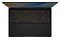 Laptop ASUS Vivobook S16 16.0" AMD Ryzen AI 7 350 AMD Radeon 860M 24GB 1TB SSD Windows 11 Home czarny