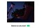 Laptop Apple MacBook Pro 16.2" Apple M4 Max M4 Max (40 rdz.) 8GB 1TB SSD macOS Sequoia srebrny