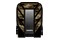 Dysk zewnętrzny HDD Adata HD710M Pro 2TB czarny