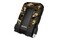 Dysk zewnętrzny HDD Adata HD710M Pro 2TB czarny