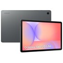 Tablet Samsung Galaxy Tab S10 Lite 10.90" Samsung Exynos 1380 8.0GB/256GB, WiFi, szary