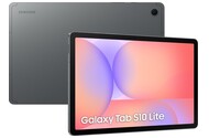 Tablet Samsung Galaxy Tab S10 Lite 10.90" Samsung Exynos 1380 8.0GB/256GB, WiFi, szary