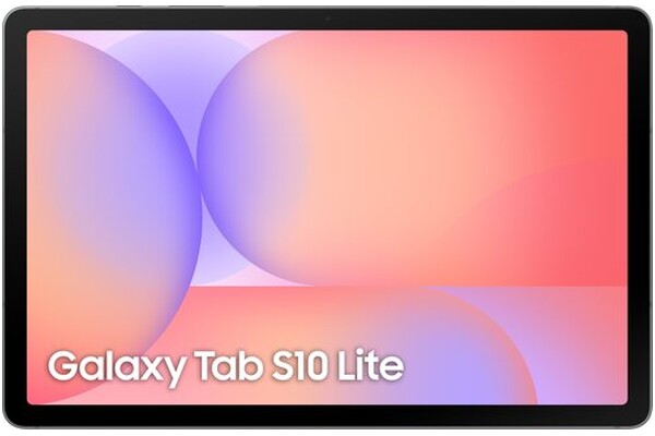 Tablet Samsung Galaxy Tab S10 Lite 10.90" Samsung Exynos 1380 8.0GB/256GB, WiFi, szary