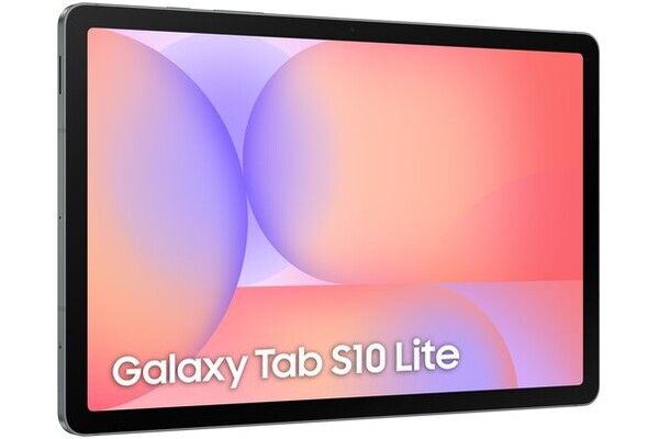 Tablet Samsung Galaxy Tab S10 Lite 10.90" Samsung Exynos 1380 8.0GB/256GB, WiFi, szary