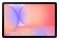 Tablet Samsung Galaxy Tab S10 Lite 10.90" Samsung Exynos 1380 8.0GB/256GB, WiFi, szary