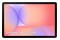 Tablet Samsung Galaxy Tab S10 Lite 10.90" Samsung Exynos 1380 8.0GB/256GB, WiFi, szary
