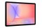 Tablet Samsung Galaxy Tab S10 Lite 10.90" Samsung Exynos 1380 8.0GB/256GB, WiFi, szary