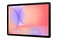 Tablet Samsung Galaxy Tab S10 Lite 10.90" Samsung Exynos 1380 8.0GB/256GB, WiFi, szary