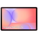 Tablet Samsung Galaxy Tab S10 Lite 10.90" Samsung Exynos 1380 6.0GB/128GB, WiFi, czerwony