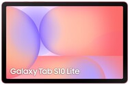 Tablet Samsung Galaxy Tab S10 Lite 10.90" Samsung Exynos 1380 6.0GB/128GB, WiFi, czerwony