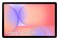 Tablet Samsung Galaxy Tab S10 Lite 10.90" Samsung Exynos 1380 6.0GB/128GB, WiFi, czerwony