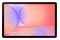 Tablet Samsung Galaxy Tab S10 Lite 10.90" Samsung Exynos 1380 6.0GB/128GB, WiFi, czerwony