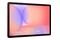 Tablet Samsung Galaxy Tab S10 Lite 10.90" Samsung Exynos 1380 6.0GB/128GB, WiFi, czerwony
