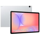 Tablet Samsung Galaxy Tab S10 Lite 10.90" Samsung Exynos 1380 6.0GB/128GB, WiFi, srebrny