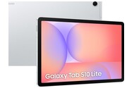 Tablet Samsung Galaxy Tab S10 Lite 10.90" Samsung Exynos 1380 6.0GB/128GB, WiFi, srebrny