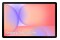 Tablet Samsung Galaxy Tab S10 Lite 10.90" Samsung Exynos 1380 6.0GB/128GB, WiFi, srebrny