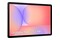 Tablet Samsung Galaxy Tab S10 Lite 10.90" Samsung Exynos 1380 6.0GB/128GB, WiFi, srebrny