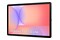 Tablet Samsung Galaxy Tab S10 Lite 10.90" Samsung Exynos 1380 6.0GB/128GB, WiFi, srebrny