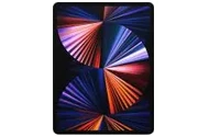 Tablet Apple iPad Pro 12.90" Apple M1 16.0GB/1TB, WiFi, szary