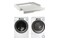 Pralka Candy H8A2TRES RapidO 8.0kg 1400obr./min