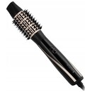 suszarko-lokówka Remington AS7700 1200W