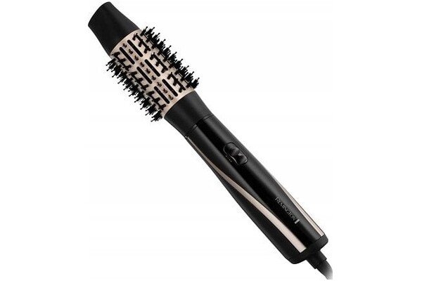 suszarko-lokówka Remington AS7700 1200W