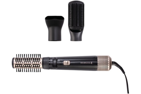 suszarko-lokówka Remington AS7700 1200W