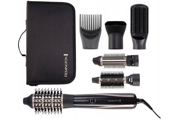 suszarko-lokówka Remington AS7700 1200W