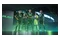 EA SPORTS FC 25 Xbox (One/Series S/X)