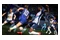EA SPORTS FC 25 Xbox (One/Series S/X)