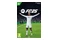 EA SPORTS FC 25 Xbox (One/Series S/X)
