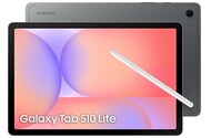 Tablet Samsung Galaxy Tab S10 Lite 10.90" Samsung Exynos 1380 6.0GB/128GB, szary