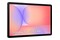 Tablet Samsung Galaxy Tab S10 Lite 10.90" Samsung Exynos 1380 6.0GB/128GB, szary