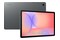 Tablet Samsung Galaxy Tab S10 Lite 10.90" Samsung Exynos 1380 6.0GB/128GB, szary