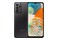 Smartfon Samsung Galaxy A23 5G czarny 6.60" 4.0GB/128.0GB