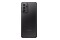 Smartfon Samsung Galaxy A23 5G czarny 6.60" 4.0GB/128.0GB