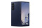 Smartfon Samsung Galaxy Z Fold 6 5G niebieski 7.6" 12.0GB/512.0GB