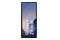 Smartfon Samsung Galaxy Z Fold 6 5G niebieski 7.6" 12.0GB/512.0GB