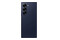 Smartfon Samsung Galaxy Z Fold 6 5G niebieski 7.6" 12.0GB/512.0GB