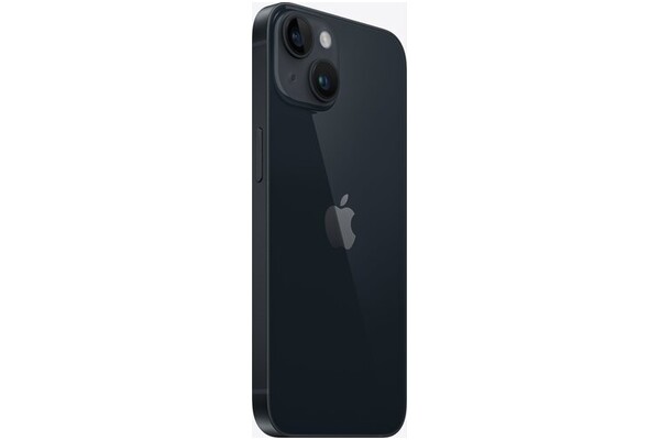 Smartfon Apple iPhone 14 5G północ 6.10" 6.0GB/256.0GB