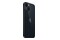 Smartfon Apple iPhone 14 5G północ 6.10" 6.0GB/256.0GB