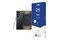 Smartfon Samsung Galaxy S25 Ultra 5G czarno-srebrny 6.90" 12.0GB/512.0GB