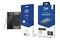 Smartfon Samsung Galaxy S25 Ultra 5G czarno-srebrny 6.90" 12.0GB/256.0GB