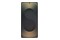 Smartfon Samsung Galaxy S25 Ultra 5G czarno-srebrny 6.90" 12.0GB/1000.0GB