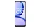 Smartfon realme C53 czarny 6.74" 6.0GB/128.0GB